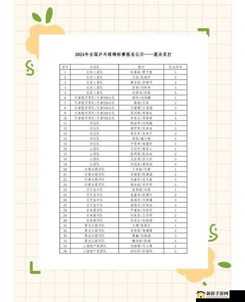 韩国三色电费 2024 免费吗宣布永久免费：这一举措将带来哪些影响