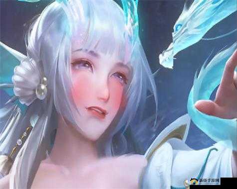 西施被奖励哭表情有图有真相：惊喜背后的别样情感流露