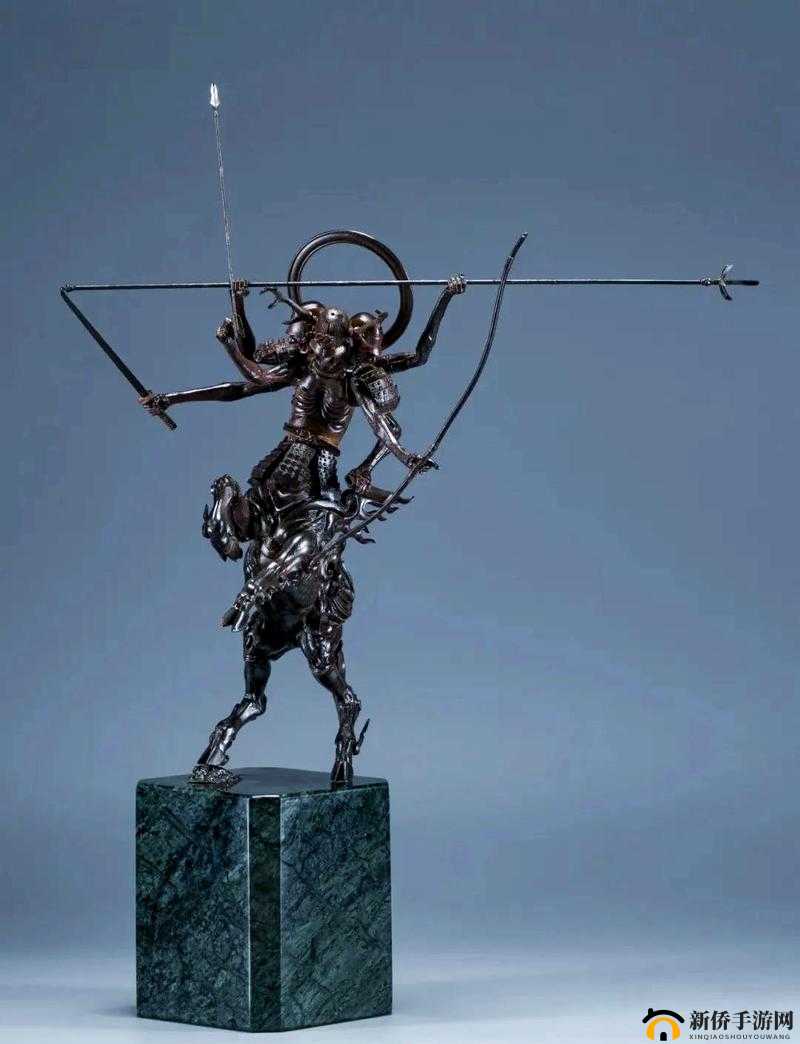 2025年春节特辑，武林闲侠密宗，涅槃重生的蛇年战斗传奇