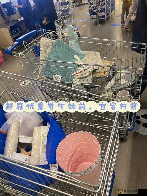 扫货水能么多叫出来骨科怎么样：探讨其背后的意义与影响