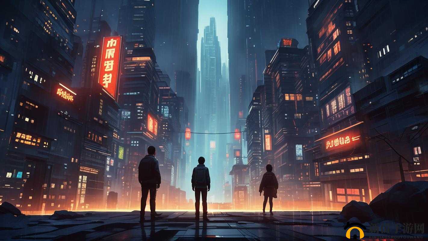 5177tv：一个极具特色和魅力的平台