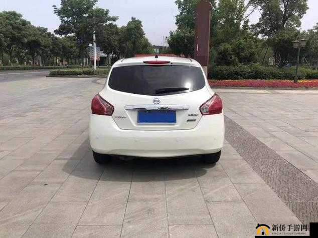 日产一二三四十入岁区：关于该区域的详细介绍与分析