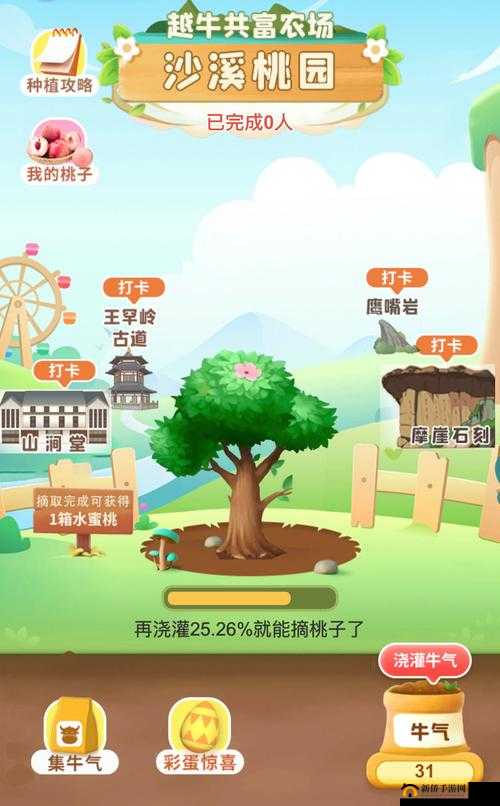 999精产国品一二三产区的区别：各产区特点及差异详细解析