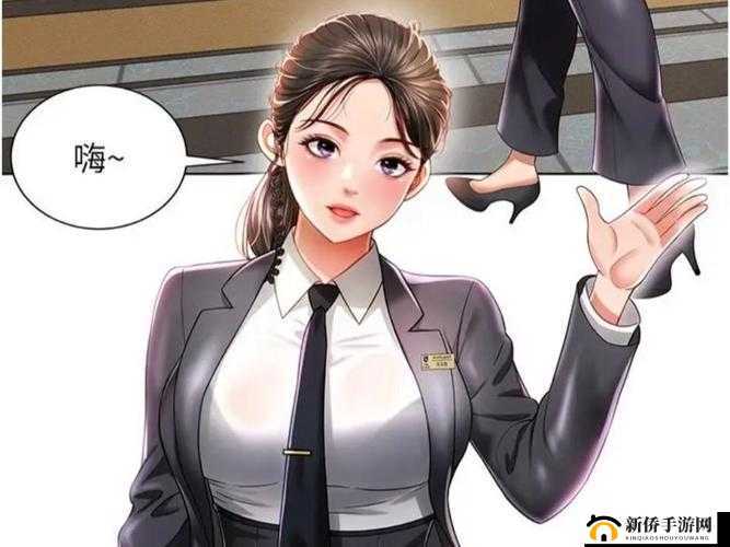 歪歪漫画在线观看免费完整，每日更新不断
