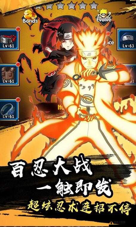 天之宰，操作之巅的较量，全面揭秘比武大会精彩瞬间
