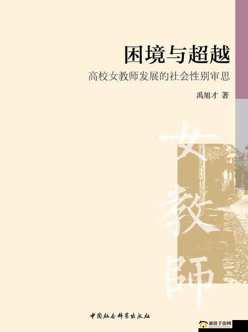 女教师侵入校园背后的秘密与教育困境的深度剖析