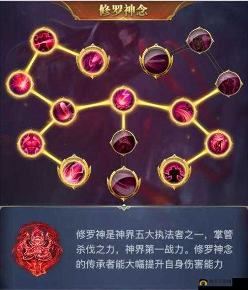 斗罗大陆月刃天赋选择策略与推荐，资源管理中的重要性及高效加点方案