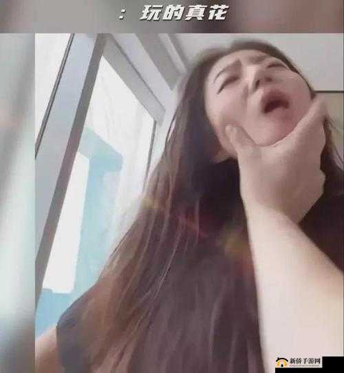 51 国产黑料吃瓜张津瑜：事件背后的真相与影响引人深思