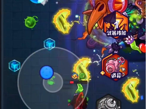 雷鸟王挑战深度剖析，元能失控远征中的关键制胜策略与技巧