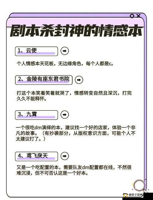 久久 wwww：一部充满情感与冒险的经典之作