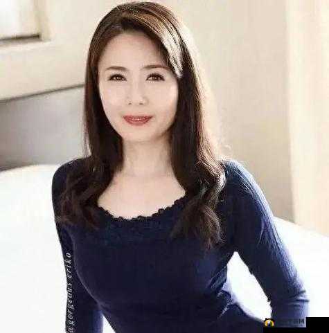 av 黄色片之精彩绝伦的独特呈现