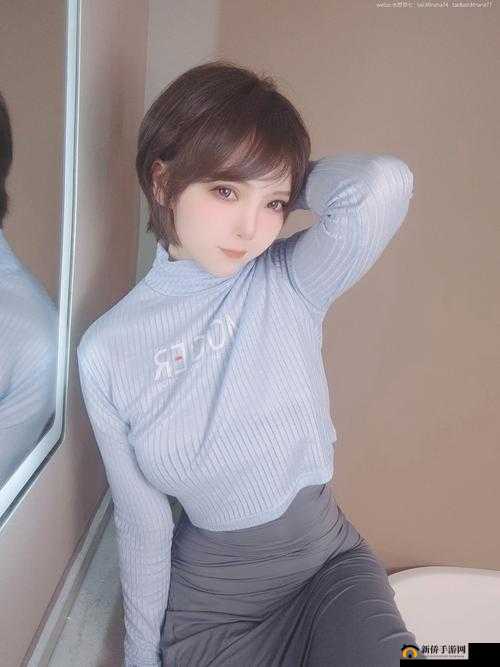 女方用嘴巴吃鸡后需要多久恢复：详细解析与相关影响因素探讨