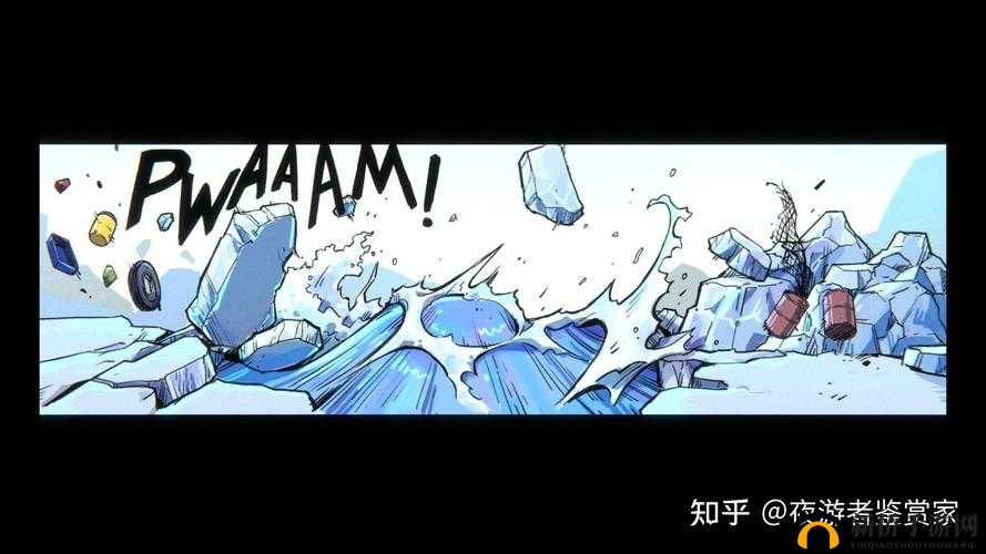 弃海波弟大冒险，全面解析插件搭配与深度探索游戏玩法攻略