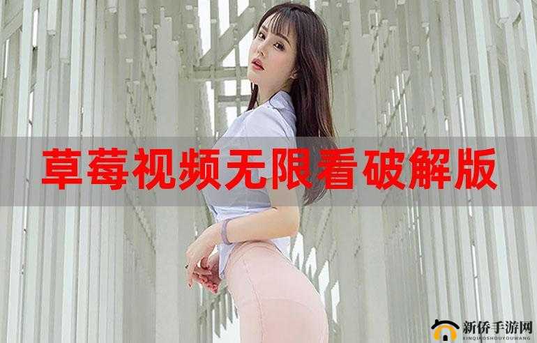 可无限看风险短视频软件：畅享无尽精彩视频资源