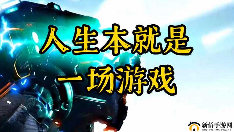 总统游戏深度解析，资源管理艺术的核心玩法全览