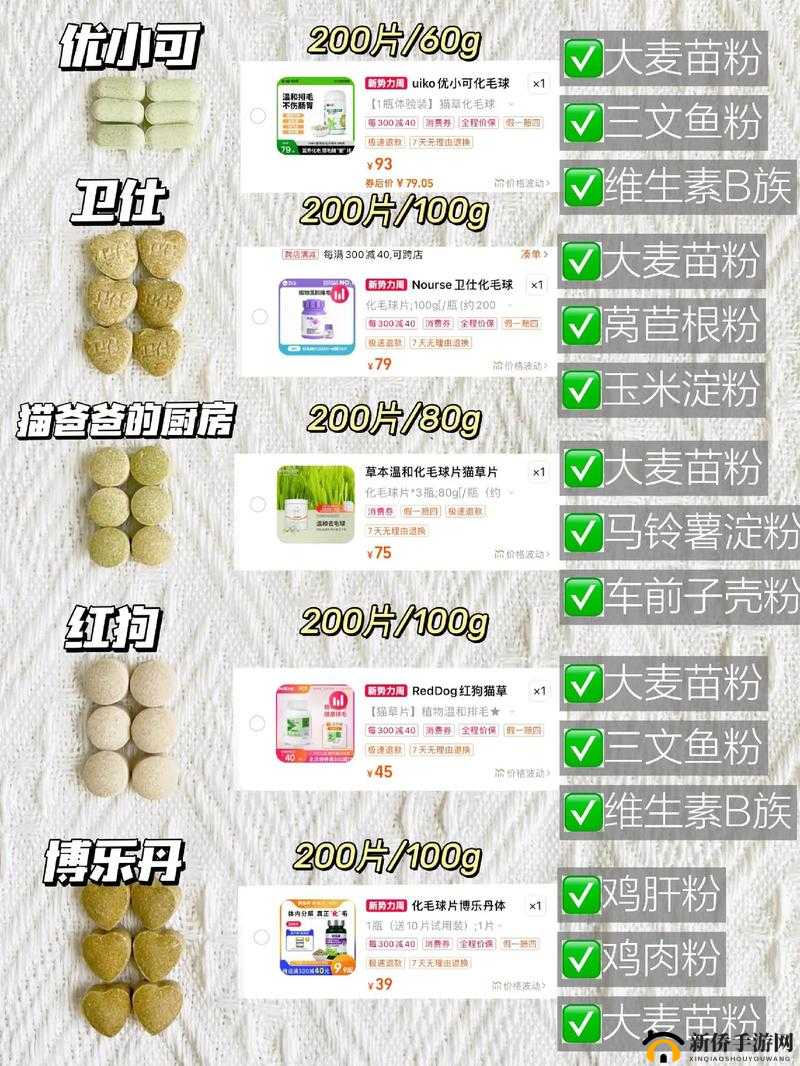 如何获取毛片资源：解析毛片的获取渠道