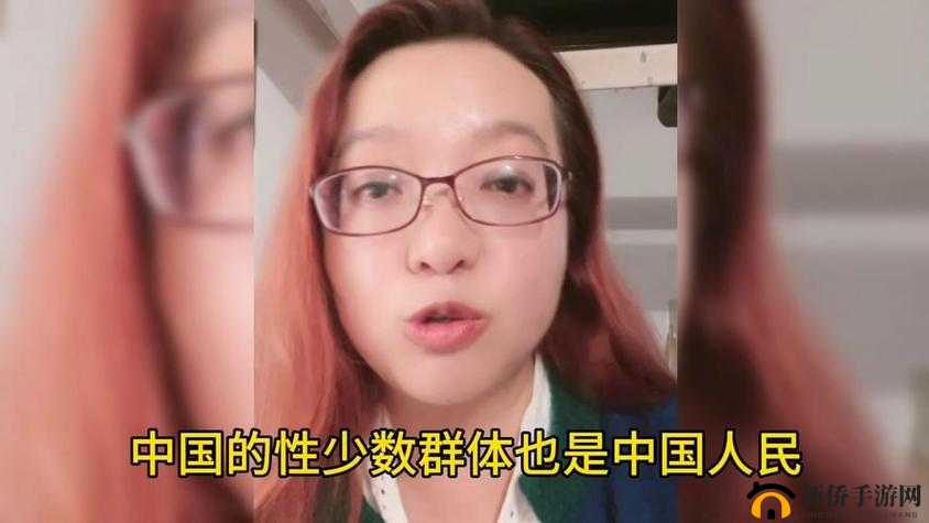 混交群体交乱 A 片：男女多 P 激情狂欢