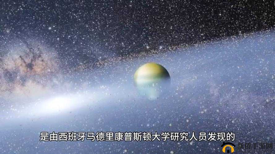 苏州晶体公司免费入口 2023：探索无限可能的晶体世界