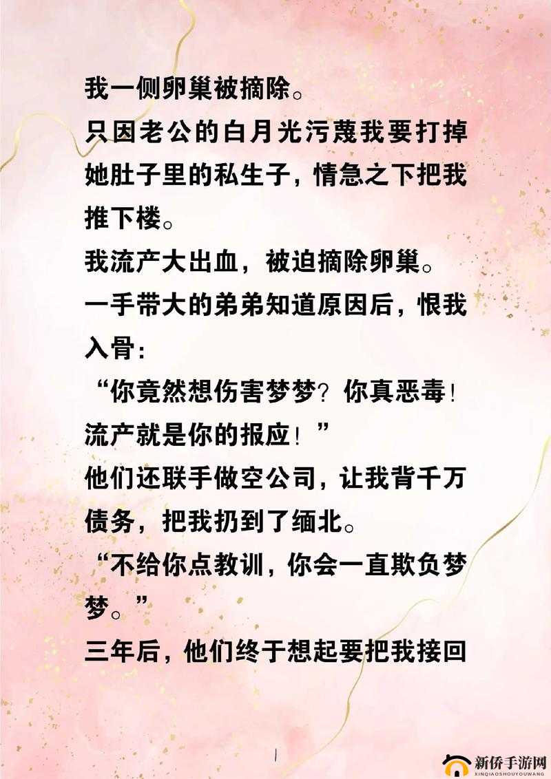 精产国品一二三产区 m553 小说：独特故事的精彩呈现