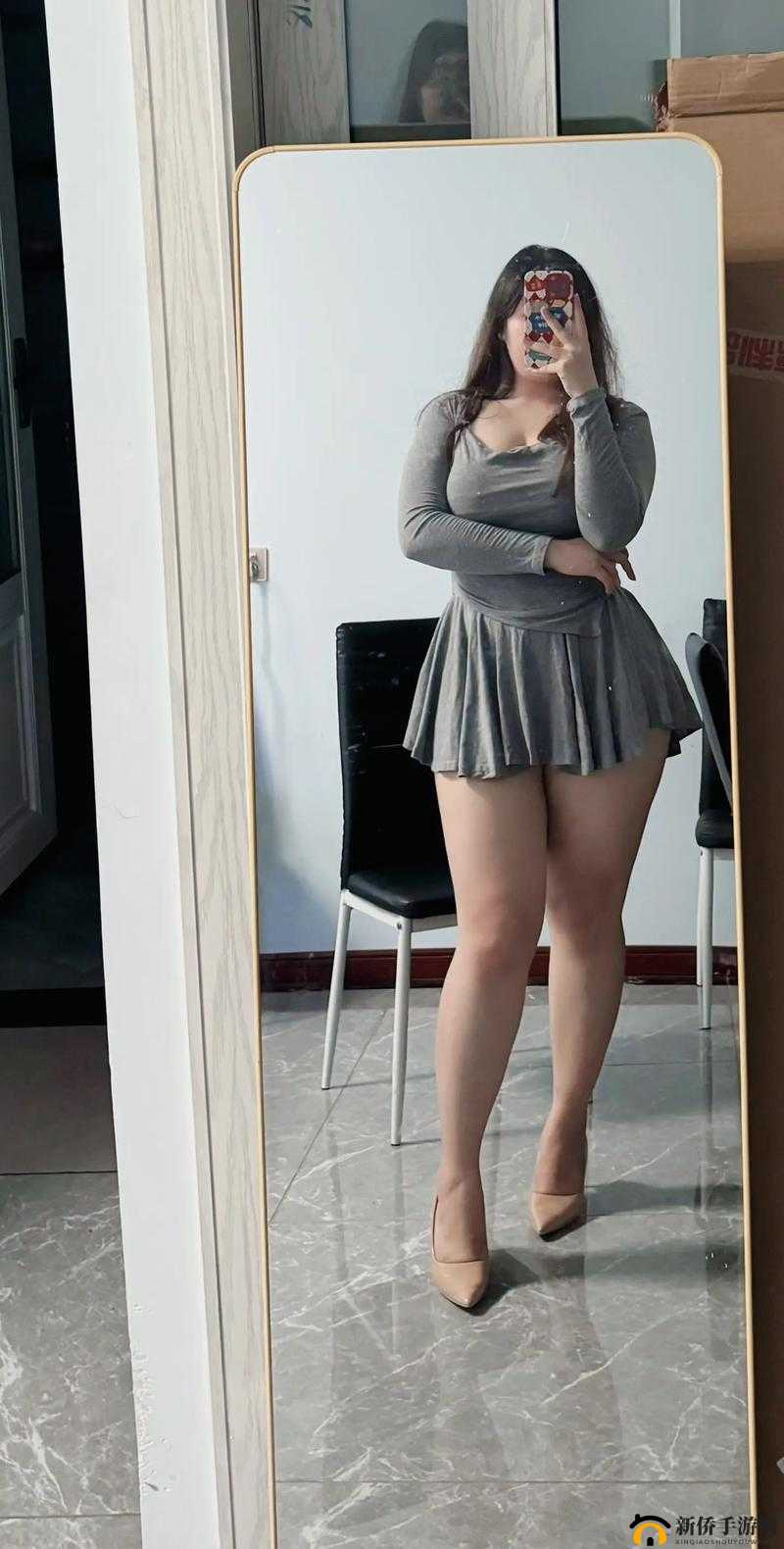 精品粉嫩小 BBwBBwBBw：可爱与性感的完美结合
