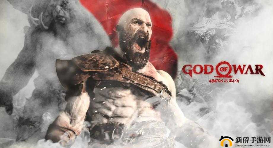 战神4游戏中世界树露珠的使用方法及具体作用全面解析