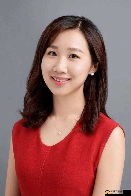 陆婷婷江晓萍最新章节更新：独家揭秘背后故事