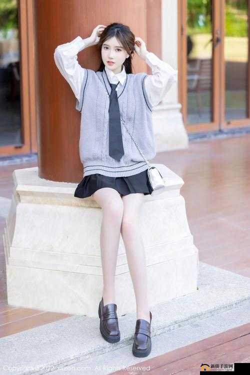 美女张开腿让我一夜后的奇妙经历与感悟