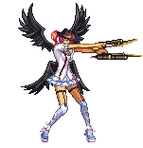 大炮手攻略深度解析，掌握移动射击技巧，解锁战场无限可能