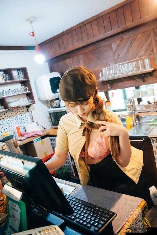 国际 b 站免直播入口 MBA 智库：畅享知识盛宴的宝藏之地