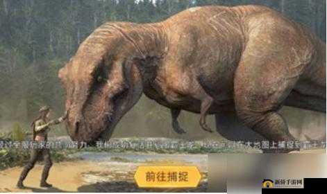 巨兽战场游戏中如何高效获取并运营最佳贸易港的详细攻略