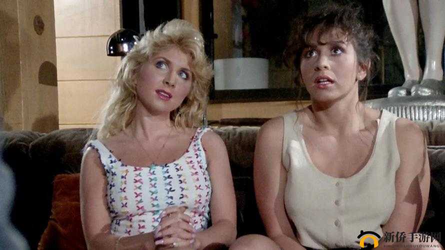 蜜桃视频在线高清播放：提供优质清晰的视频体验