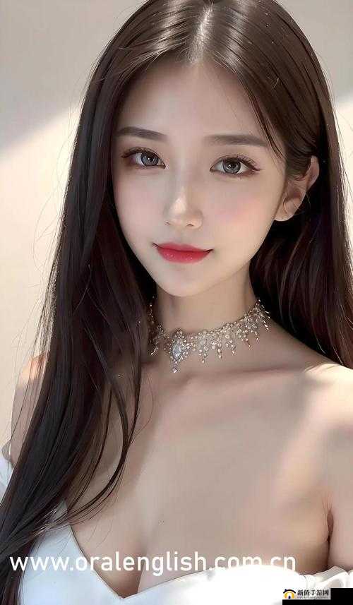 无人区编码 6229Jm 观天下事流量暴跌：背后原因深度剖析及未来走向探讨