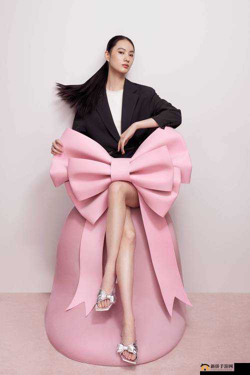 美女扒开尿孔白浆视频马尾 30 分钟：极致诱惑的私密时刻