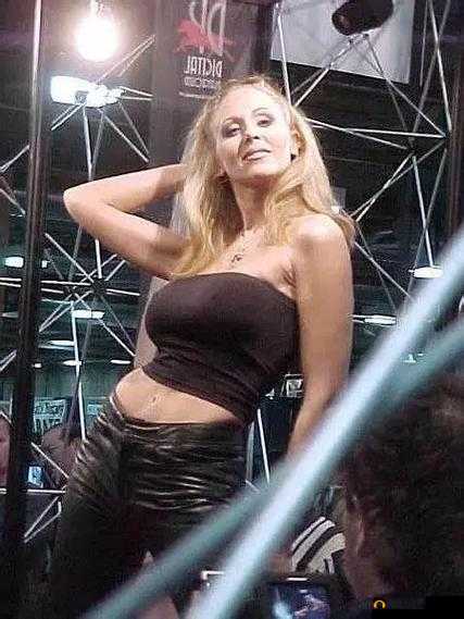 欧美性猛交XXXX乱大交极品：探索两性关系的极限