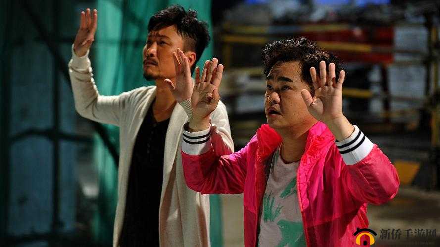 老王和苏荷最新章节：持续更新中