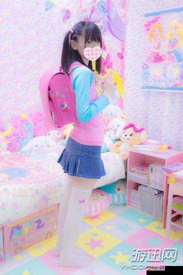 罗莉精品一区二区三区精彩内容持续呈现