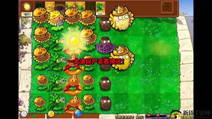 毒刺射手全面攻略，精准掌握毒杀技巧，致胜敌人于无形