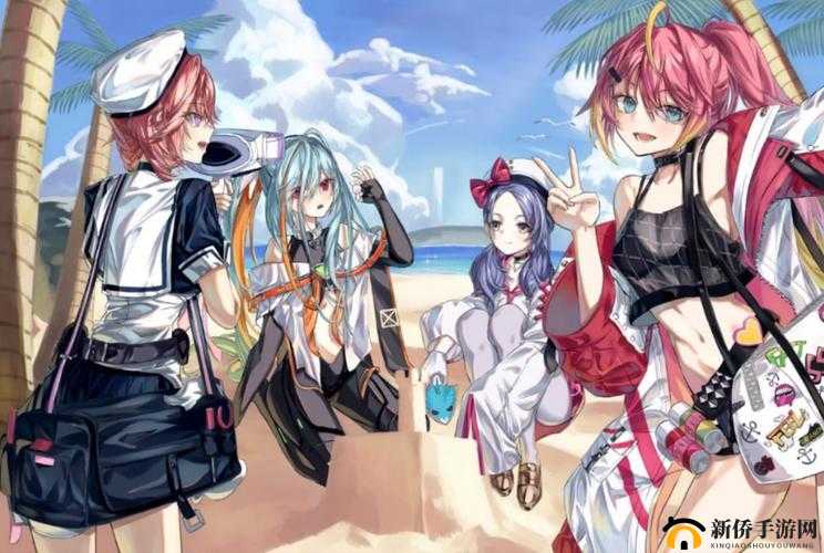 异界事务所深度解析，财团玩法全攻略与实战技巧分享