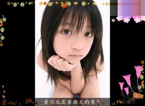 小箩莉 XXX18SeXHD：未成年人性爱视频引争议