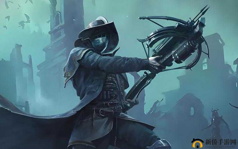 冰原守卫者探索指南，揭秘猎魔城堡位置及全面玩法分享