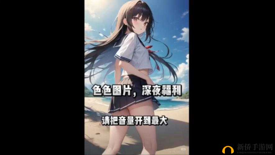 不满 18 岁禁入影院