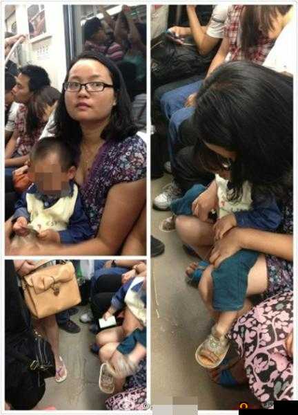 女子厕所偷拍：尿水溅湿 BBwBBwBBw 毛