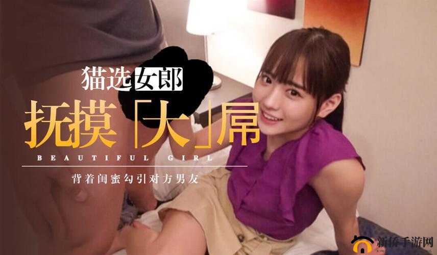 内射欧美之独特魅力探索与发现