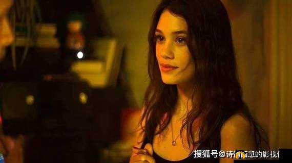 国产精品欧美久久 66 天堂天使：探索影视文化的无限可能