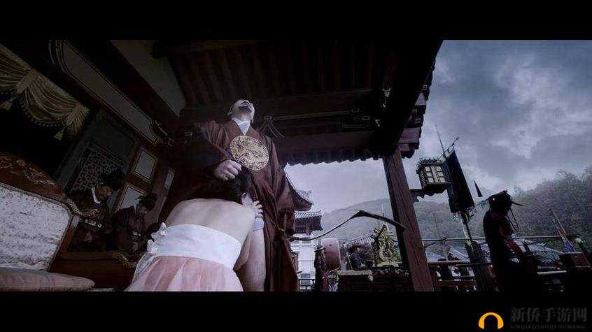 十大禁片下载：探寻被禁背后的神秘与禁忌