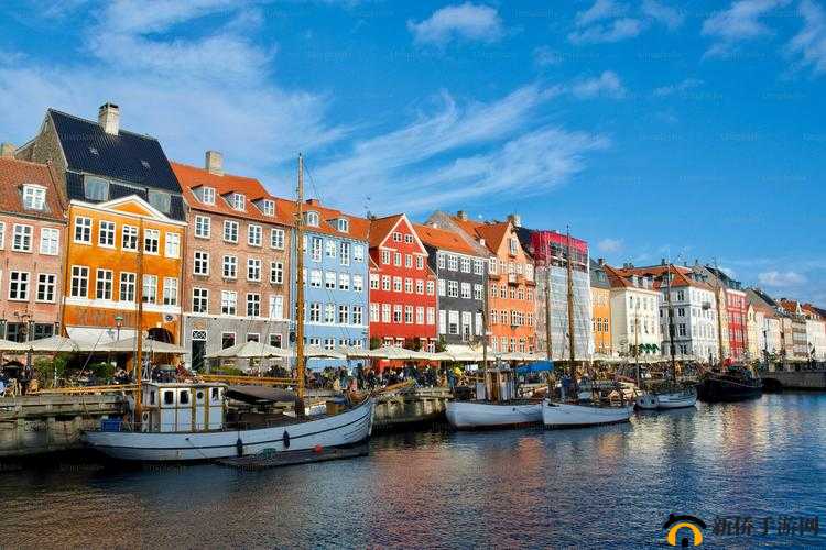 HDHDHDⅩⅩⅩⅩ复古：领略时光沉淀的独特魅力与风情