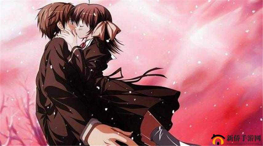 女生和男生一起相嗟嗟嗟免费观看：为何会有这样的情况出现