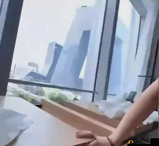 51 今日大瓜热门大瓜张津瑜事件引发广泛关注和热议