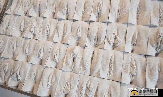 女人下边又肥又大又黑究竟该怎么办呀