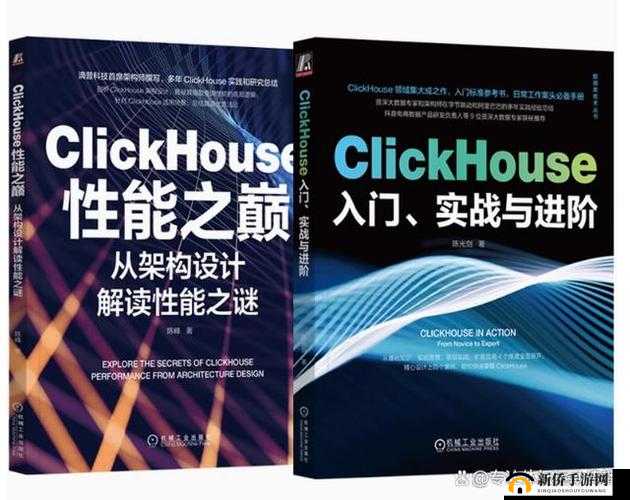 性能之巅 Trace ：探索系统性能优化的核心秘密